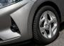 Hyundai I10 Prime -Apple CarPlay-Android Auto-Klimaautomatik-D 