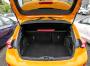 Ford Focus position side 10