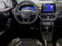 Ford Puma Vignale 1.0 EcoBoost EU6d ST-Line Vifnale 