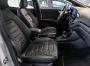 Ford Puma Vignale 1.0 EcoBoost EU6d ST-Line Vifnale 