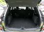 Ford Kuga position side 10