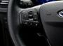 Ford Kuga Plug-In Hybrid Titanium -Navi-Soundsystem-B & O-Ap 