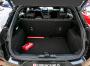 Ford Puma position side 10