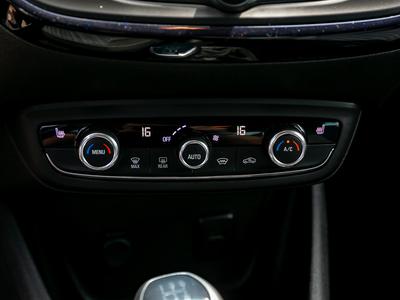 Opel Crossland 120 Jahre -Navi-LED-Kurvenlicht-Apple CarPlay-Andr 