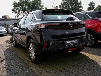 Opel Mokka-e Edition -Navi-digitales Cockpit-LED-Apple CarPlay- 