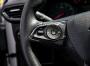 Opel Crossland 120 Jahre -Navi-LED-Kurvenlicht-Apple CarPlay-Andr 