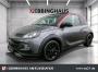 Opel Adam Rocks 120 Jahre -Faltdach-Sitzheiz-Lenkradheiz-Kli 