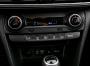 Hyundai Kona Premium -HUD-Navi-LED-Apple CarPlay-Android Auto-K 