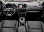 Hyundai Kona Premium -HUD-Navi-LED-Apple CarPlay-Android Auto-K 
