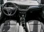 Opel Crossland position side 7