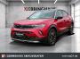 Opel Mokka Elegance -Navi-LED-Apple CarPlay-Android Auto-Klim 