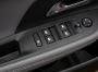 Opel Mokka Elegance -Navi-LED-Apple CarPlay-Android Auto-Klim 
