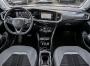 Opel Mokka-e Elegance -Navi-digitales-Cockpit-LED-Blendfreies 