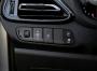 Hyundai I30 FL N-Line -Navi-LED-Apple CarPlay-Android Auto-Meh 