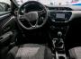 Opel Corsa F Basis -LED-Apple CarPlay-Android Auto-Musikstrea 