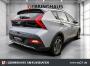Hyundai Bayon Mild-Hybrid 2WD 1.0 T-GDI EU6d Trend digitales Coc 