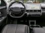 Hyundai Ioniq 5 Rückkamera ,Parkpilot H+V ,Navi, AppleCarplay ,L 