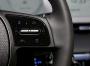 Hyundai Ioniq 5 Allrad Mit Navi und digitales Cockpit dazu  LED 