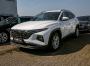 Hyundai Tucson position side 1