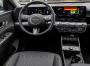 Hyundai Kona 1.6 T-GDI SX2 Prime 2WD Navi Leder Memory Sitze So 