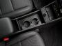 Hyundai Kona 1.6 T-GDI SX2 Prime 2WD Navi Leder Memory Sitze So 