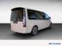 Hyundai Staria Prime 9-Sitzer -Allrad-Navi-PDC vorne+hinten-Totwi 