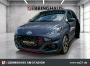 Hyundai I10 FL N Line -Navi-Apple CarPlay-Android Auto-Klimaau 