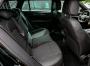 Opel Insignia B Sports Tourer 4x4 Elegance -Allrad-LED-Apple Car 