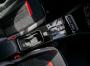 Opel Mokka GS Line -LED-Apple CarPlay-Android Auto-Klimaautom 