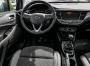 Opel Crossland Innovation -HUD-Panorama-Navi-Soundsystem-LED-Appl 