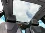 Opel Crossland position side 8