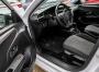 Opel Corsa position side 9