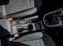 Opel Astra K Edition -LED-Musikstreaming-DAB-Temp-Tel.-Vorb.- 