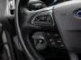 Ford C-Max position side 13