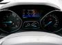 Ford C-Max position side 15
