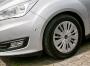 Ford C-Max position side 3