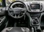 Ford C-Max position side 4