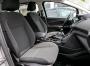Ford C-Max position side 5