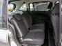 Ford C-Max position side 6