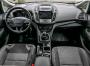 Ford C-Max Business Edition -PDCvorne+ hinten-Klimaanlage-Sta 