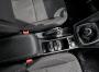 Ford C-Max position side 8
