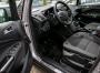 Ford C-Max position side 9