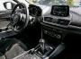 Mazda 3 2.0 SKYACTIV-G - Bose-LED-Klimaautomatik-DAB-Sitzh 