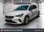 Opel Corsa F Edition -Apple CarPlay-Android Auto-DAB-Sitzheiz 