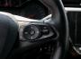 Opel Corsa F Edition -Apple CarPlay-Android Auto-DAB-Sitzheiz 