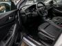 Opel Grandland Plug-In Hybrid Ultimate - Navi-Leder-360° Kamera-L 