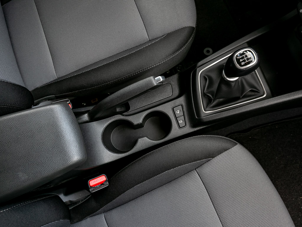 Hyundai I20 Advantage -Apple CarPlay-Android Auto-DAB-Sitzheiz 