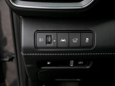 Hyundai Santa Fe Plug-In Hybrid Prime 7-Sitzer -HUD-Panorama-Nav 