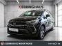 Opel Crossland X Edition, LED, CarPlay, Android Auto, Klima SHZ 