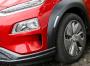 Hyundai Kona 2WD Elektro Advantage Navi  Klimaautom Rückfahrkam 